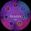 dom_resales_88
